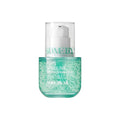 Some By Mi PDRN Spirulina Soothing Repair Serum 50ml