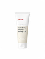ma:nyo – Galactomy Enzyme Peeling Gel – 75 ml