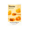 MISSHA Airy Fit Sheet Mask Honey 19g