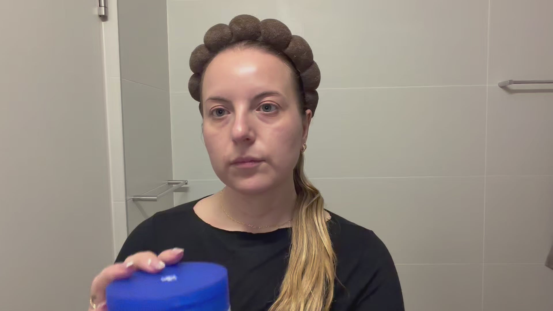 Medicube Zero Pore Pad 2.0
